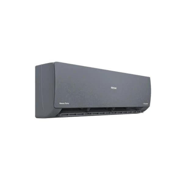 Haier Gravity AI Series 2 Ton Inverter Air Conditioners [HSU-24Gravity(INV)(Pro)(X6)]