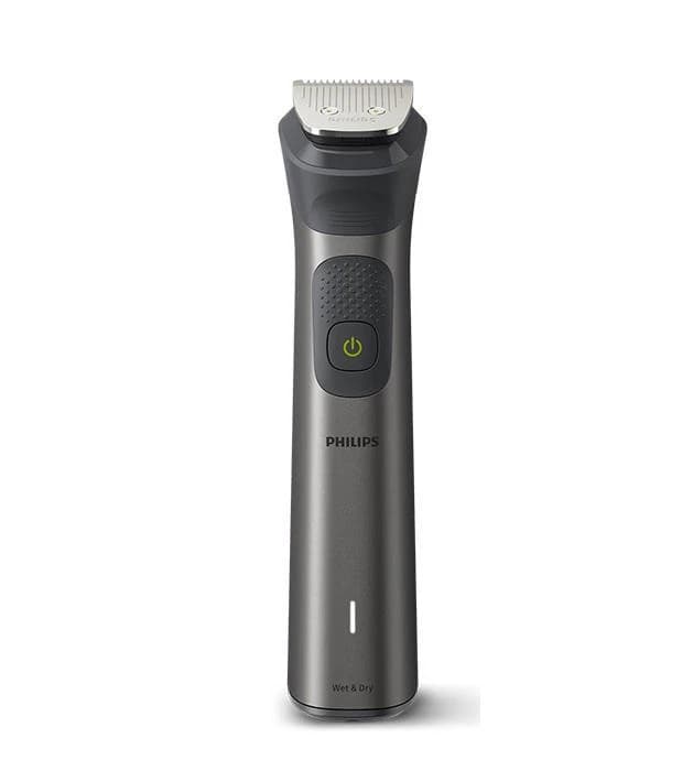 Philips All-in-One 7000 Series Beard & Hair Trimmer (MG7940/15)