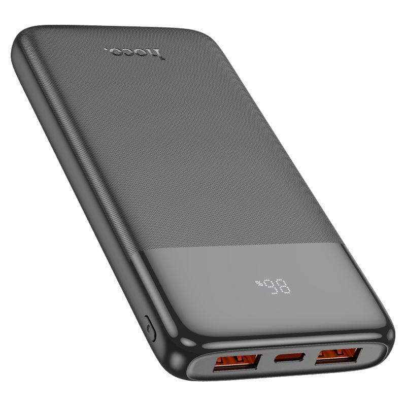 Hoco J121 10000mAh Power Bank