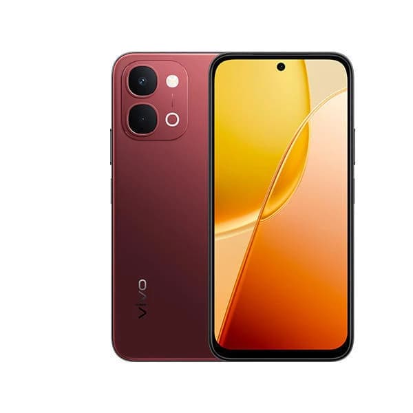 vivo Y31d 8GB/128GB