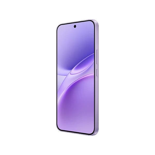 vivo V70 FE 5G 8GB/256GB