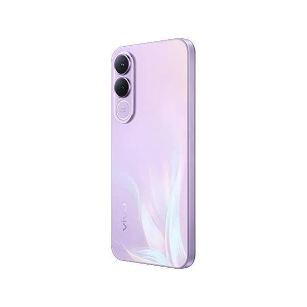 vivo V70 FE 5G 12GB/256GB