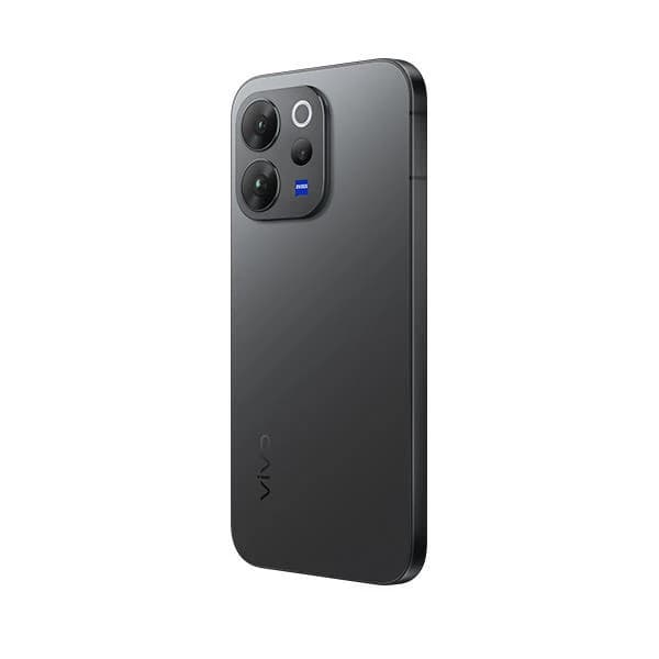 vivo V70 5G 8GB/256GB