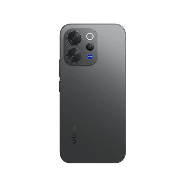 vivo V70 5G 8GB/256GB