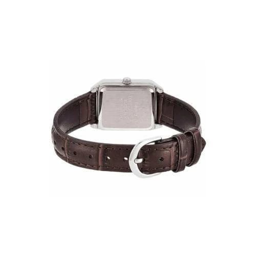 Casio Standard Ladies Belt Watch LTP-V007L-7B2UDF