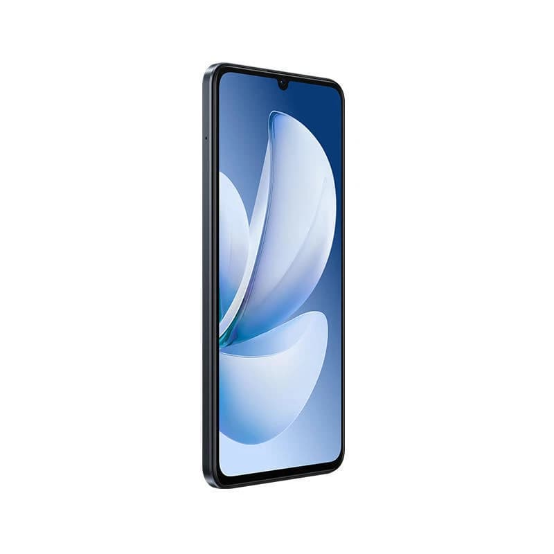 realme Note 70 4GB/64GB