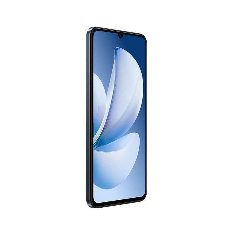 realme Note 70 4GB/128GB