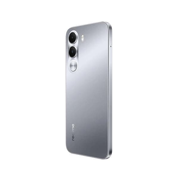realme C100i 4GB/64GB