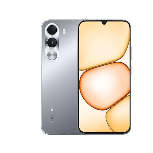 realme C100i 4GB/64GB