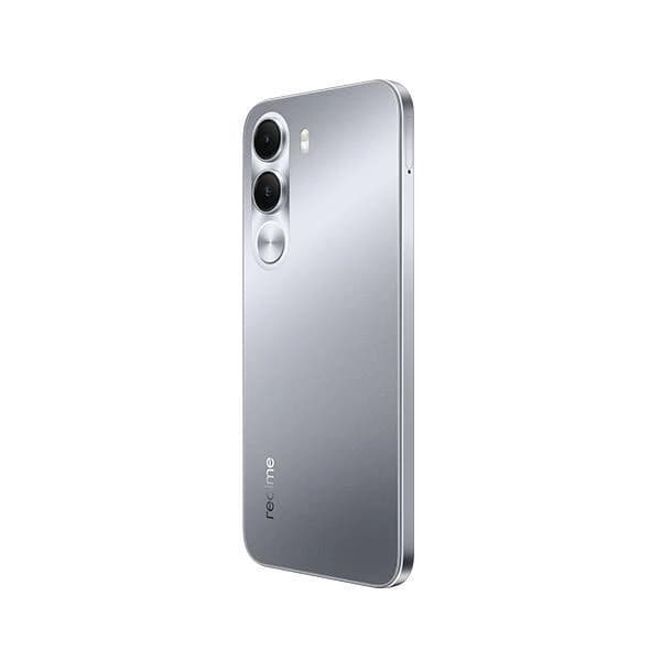 realme C100i 4GB/128GB