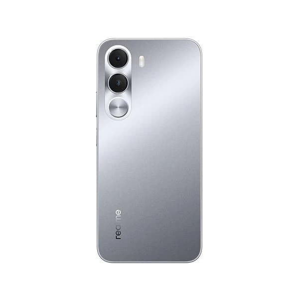 realme C100i 4GB/128GB