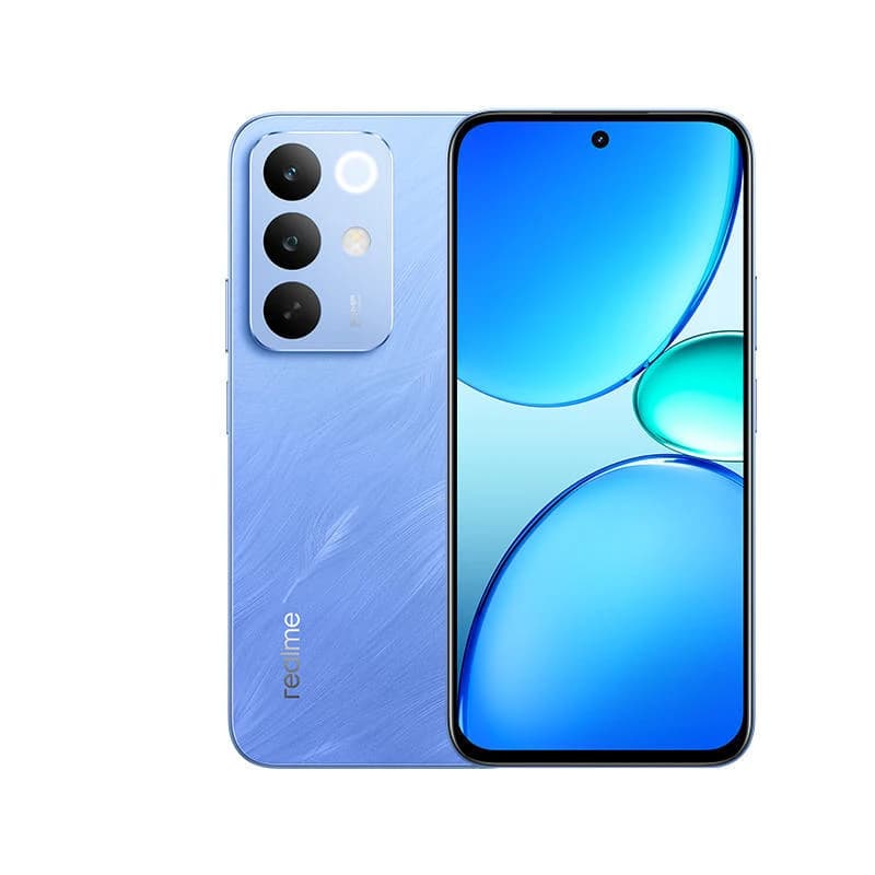 realme C85 6GB/128GB