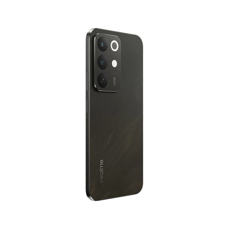 realme C85 6GB/128GB