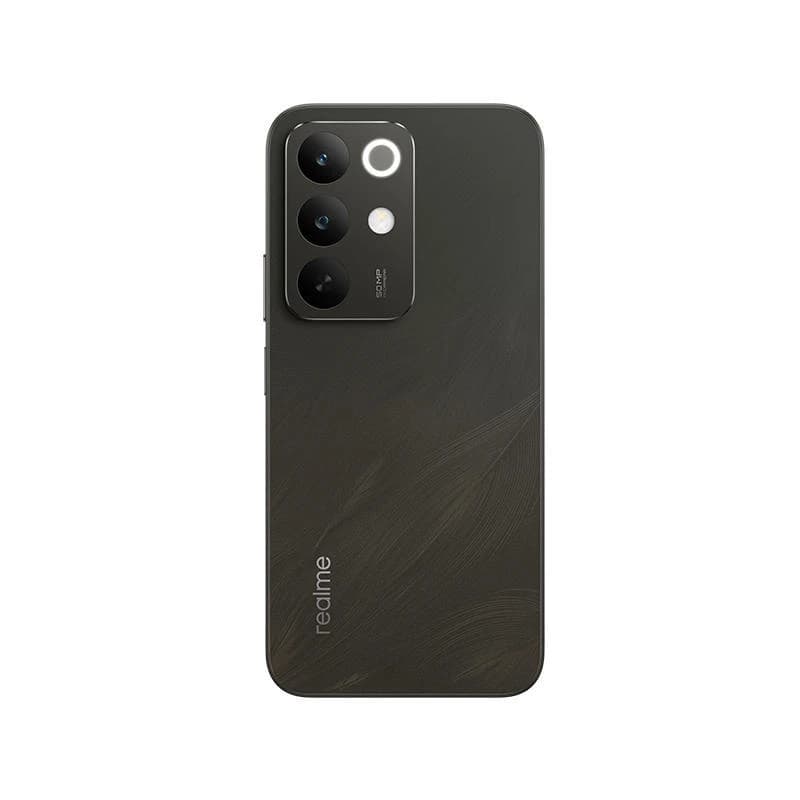 realme C85 6GB/128GB