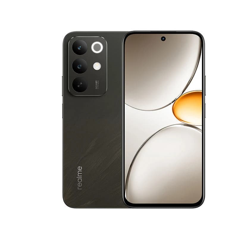 realme C85 6GB/128GB