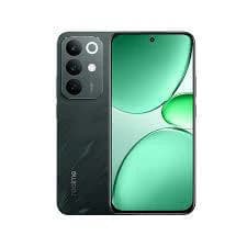 realme C85 Pro 6GB/128GB