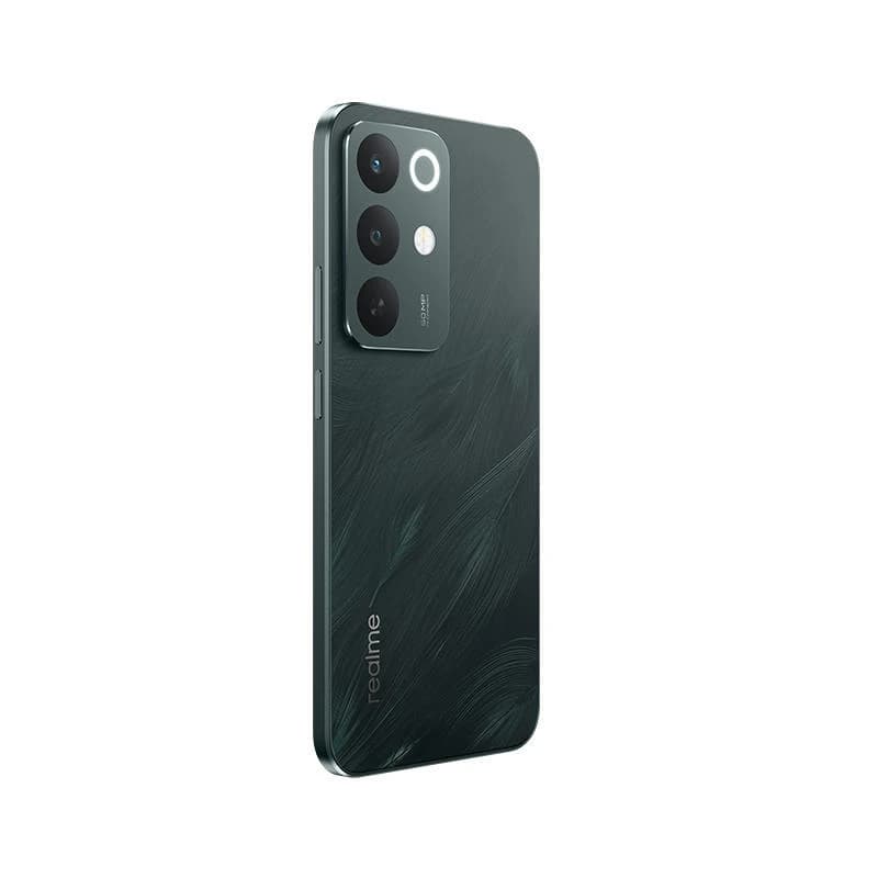 realme C85 Pro 6GB/128GB