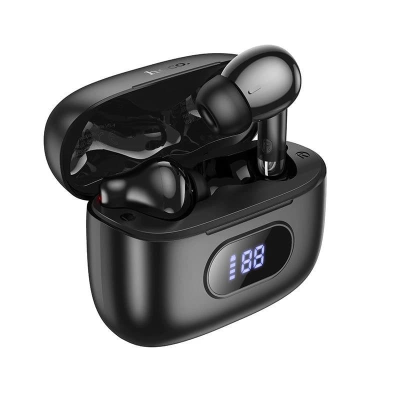 HOCO EQ2 Plus Thought True Wireless Bluetooth Earbuds
