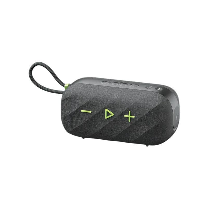 Oraimo SpaceBox Active Mini Speaker (OBS-680)