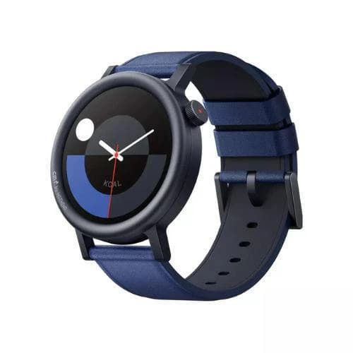 CMF by Nothing Watch Pro 2 BT Calling Smart Watch with GPS