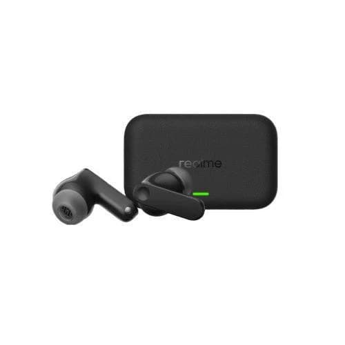 Realme Buds T500 Pro ANC TWS Earbuds (RMA2502)