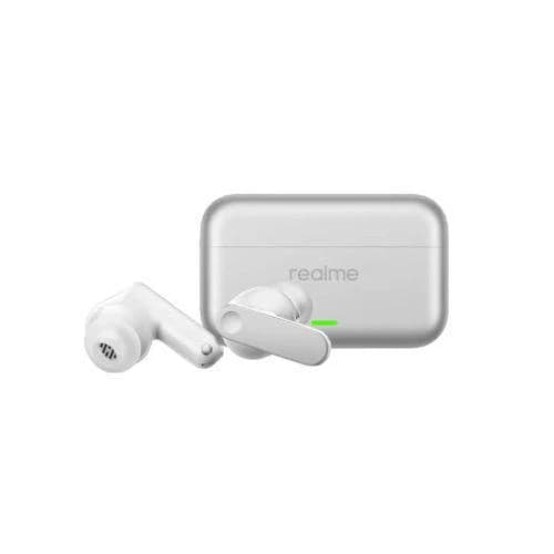 Realme Buds T500 Pro ANC TWS Earbuds (RMA2502)