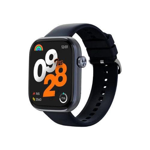 IMIKI ST2 BT Calling Smart Watch