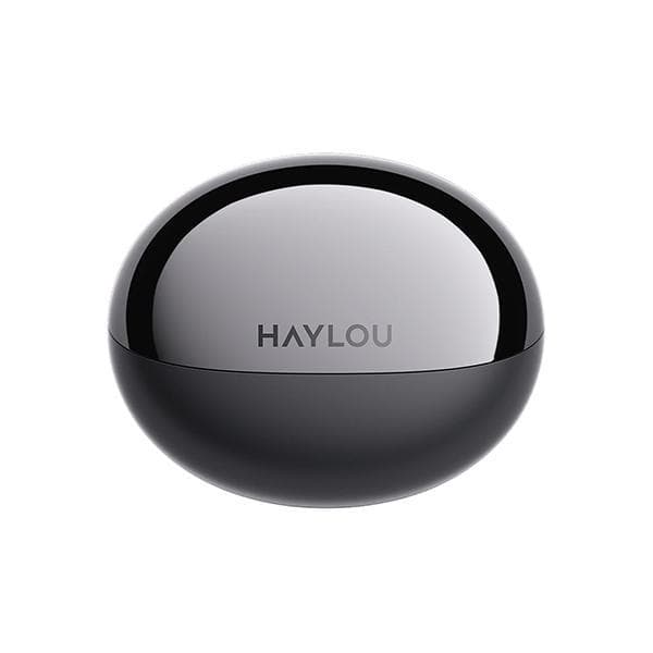 Haylou Flowbuds N55 ANC Earbuds