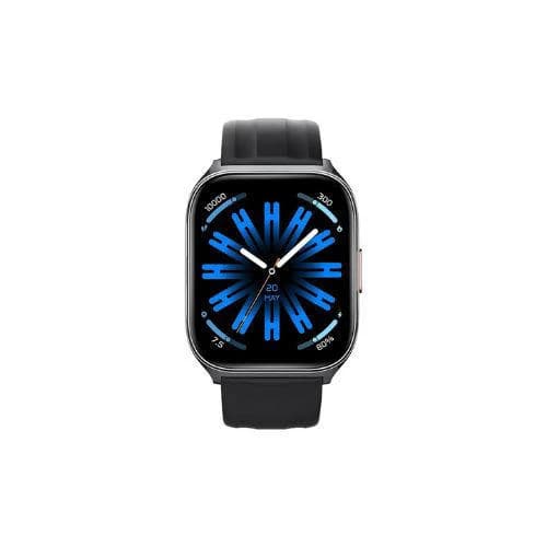 Haylou Watch 3 AMOLED BT Calling Smart Watch