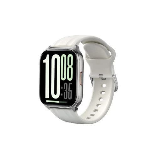Haylou Watch 3 AMOLED BT Calling Smart Watch