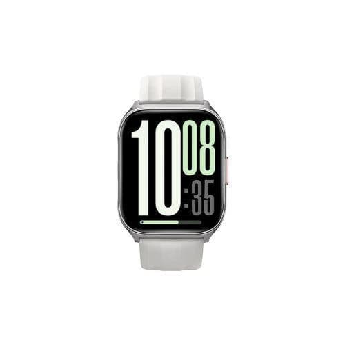 Haylou Watch 3 AMOLED BT Calling Smart Watch