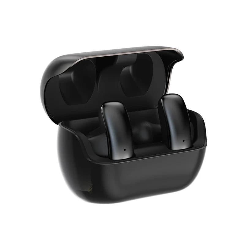 IMIKI SP1 TWS Open Earbuds