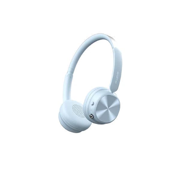Oraimo Wireless Bluetooth Headphone (OHP-316)