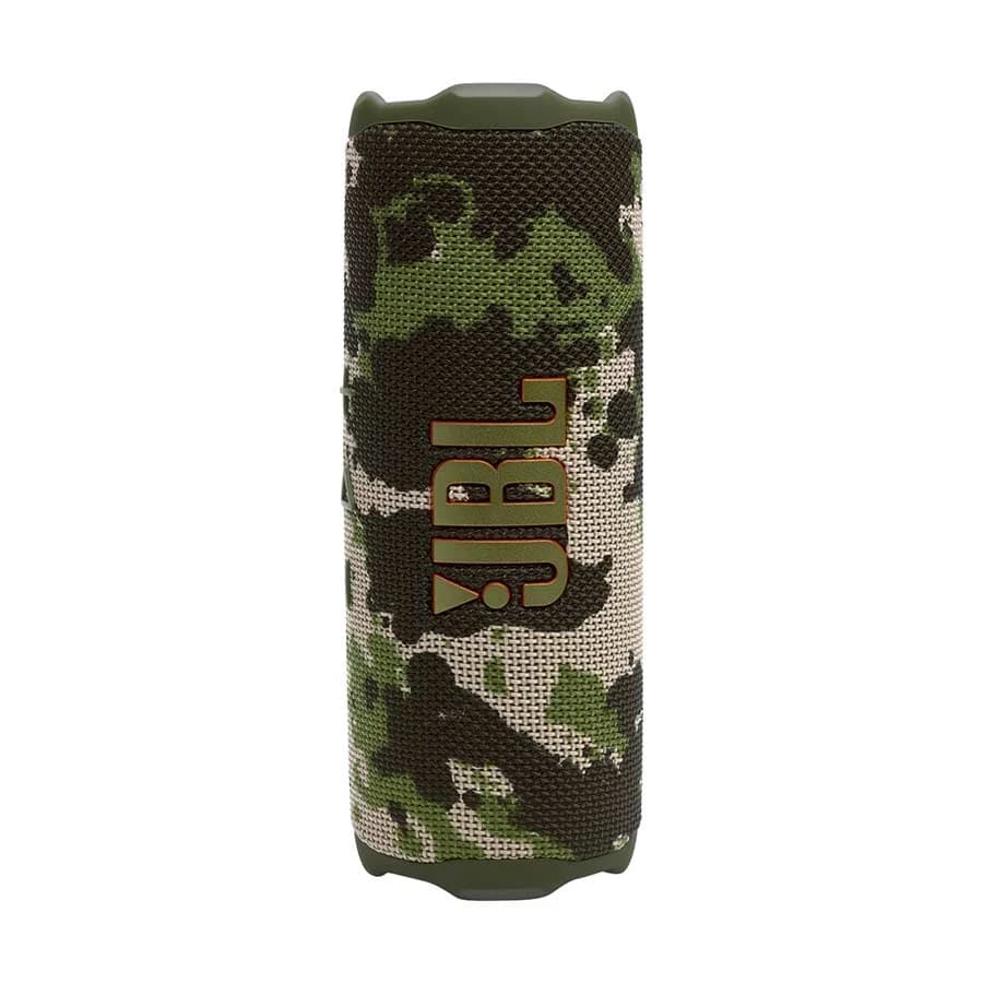 JBL Flip 7 Portable Bluetooth Speaker
