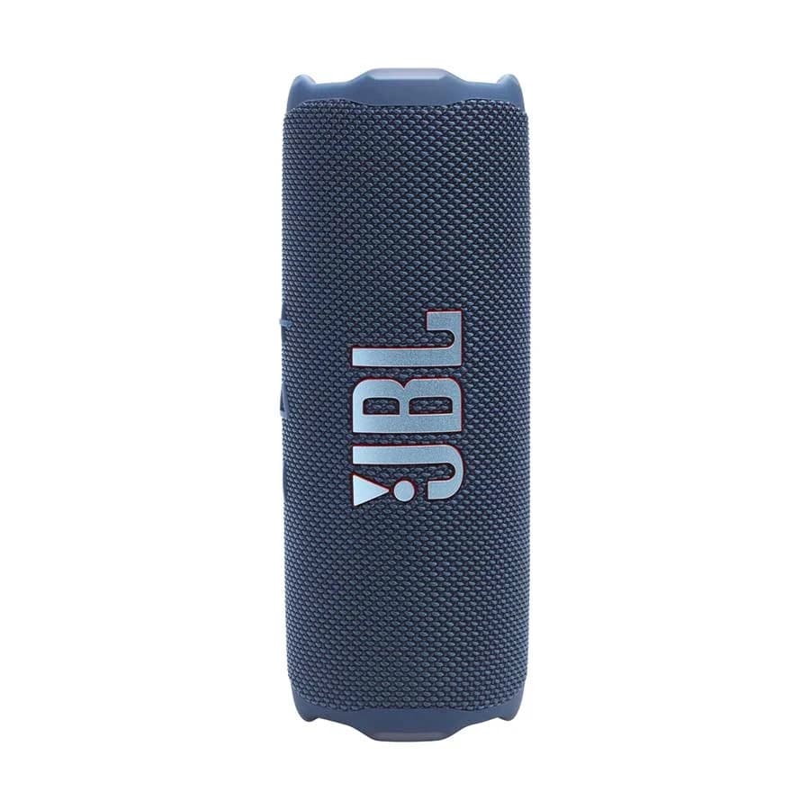 JBL Flip 7 Portable Bluetooth Speaker