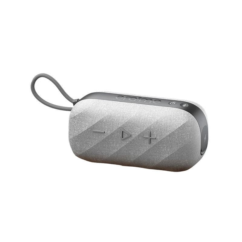 Oraimo SpaceBox Active Mini Speaker (OBS-680)