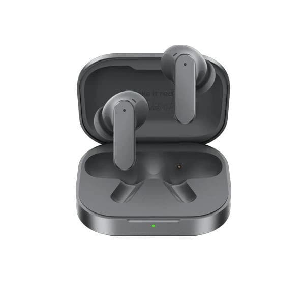 Realme Buds Air 8 ANC TWS Earbuds (RMA2503)