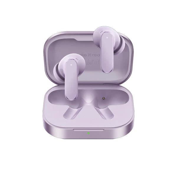Realme Buds Air 8 ANC TWS Earbuds (RMA2503)