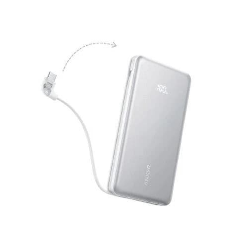 Anker Zolo 22.5w 10000mAh Power Bank