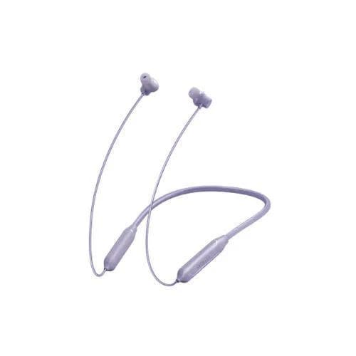 Oraimo Necklace Neo Wireless Neckband (OEB-310)