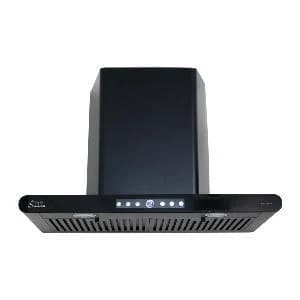 Gazi Smiss Kitchen Hood EG-R750SL