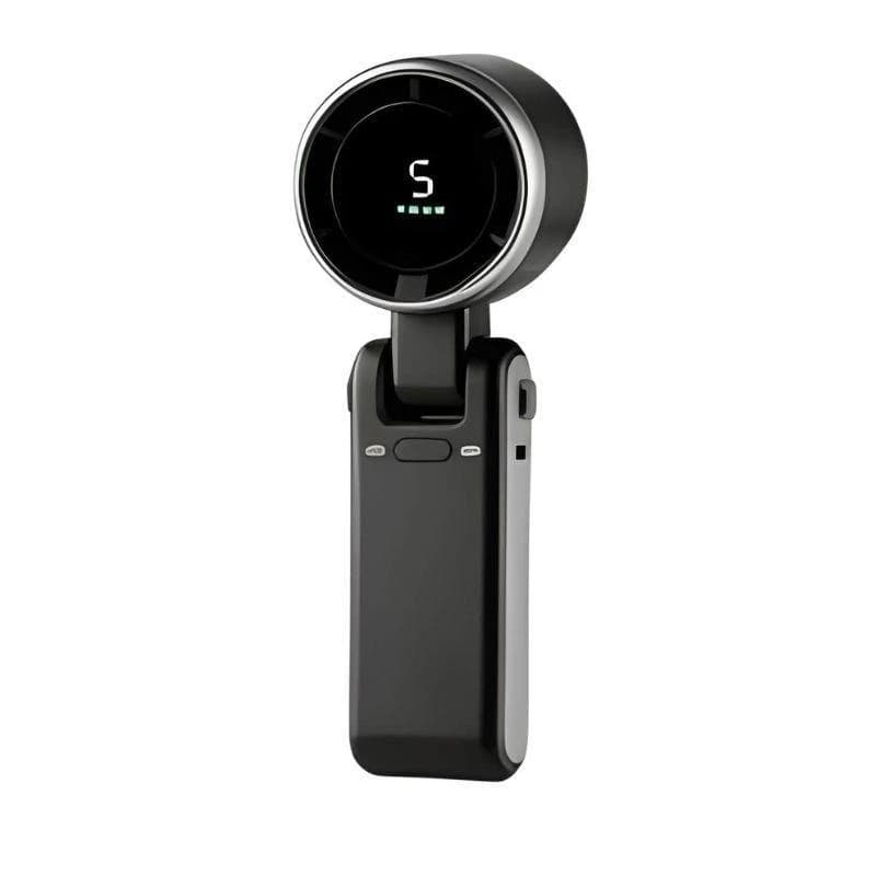 Unikyy Blade Pro 3600mAh Portable Turbo Fan