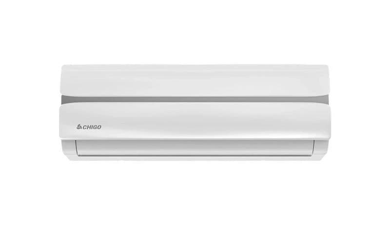 Chigo 2 Ton Non-Inverter Air-Conditioner CS-70C3A-BD(24k)