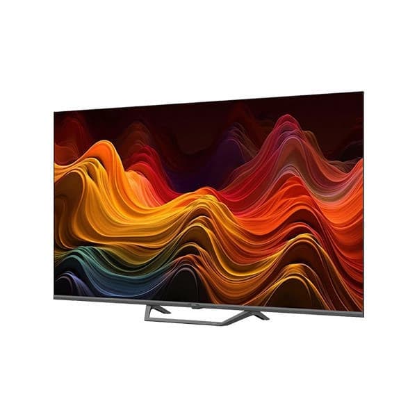 Haier 32 Inch QLED FHD Google TV (H32S80GFX)
