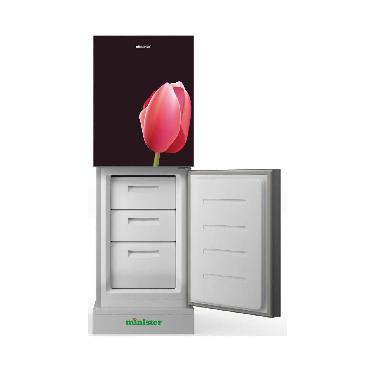 Minister M-175 Tulip