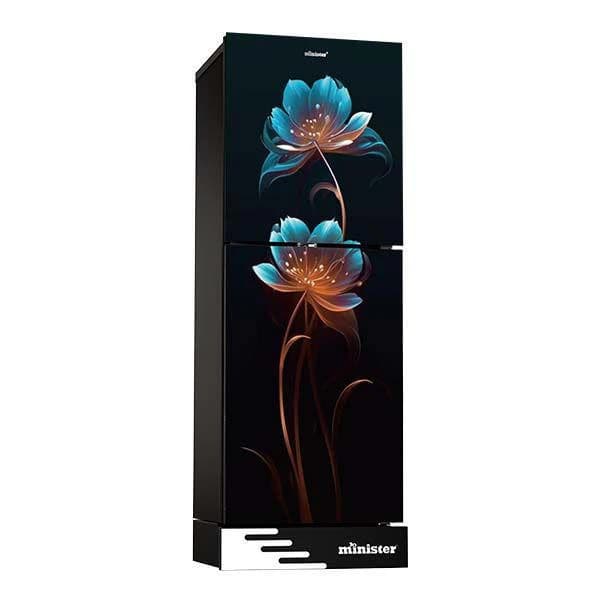 Minister M-224EL Sky Lotus