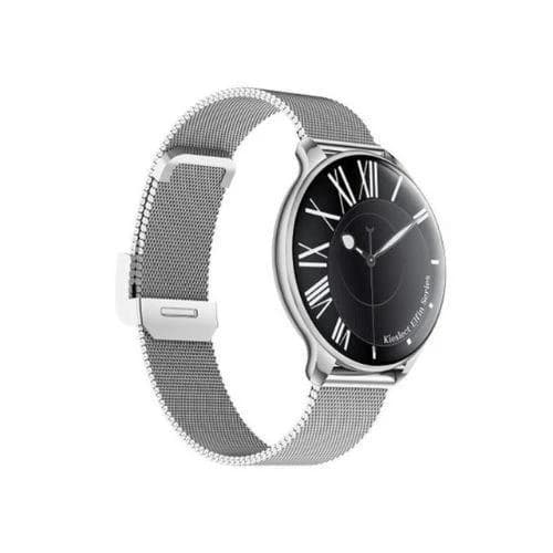 Kieslect Elfin AMOLED BT Calling Smartwatch