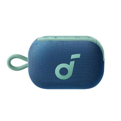 Anker Soundcore Select 4 Go Wireless Speaker