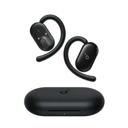 Anker Soundcore V20i Open-Ear Earbuds