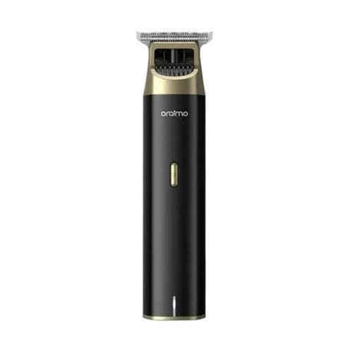 Oraimo Smart Trimmer 2 Long Lasting Battery Trimmer (OPC-TR12)